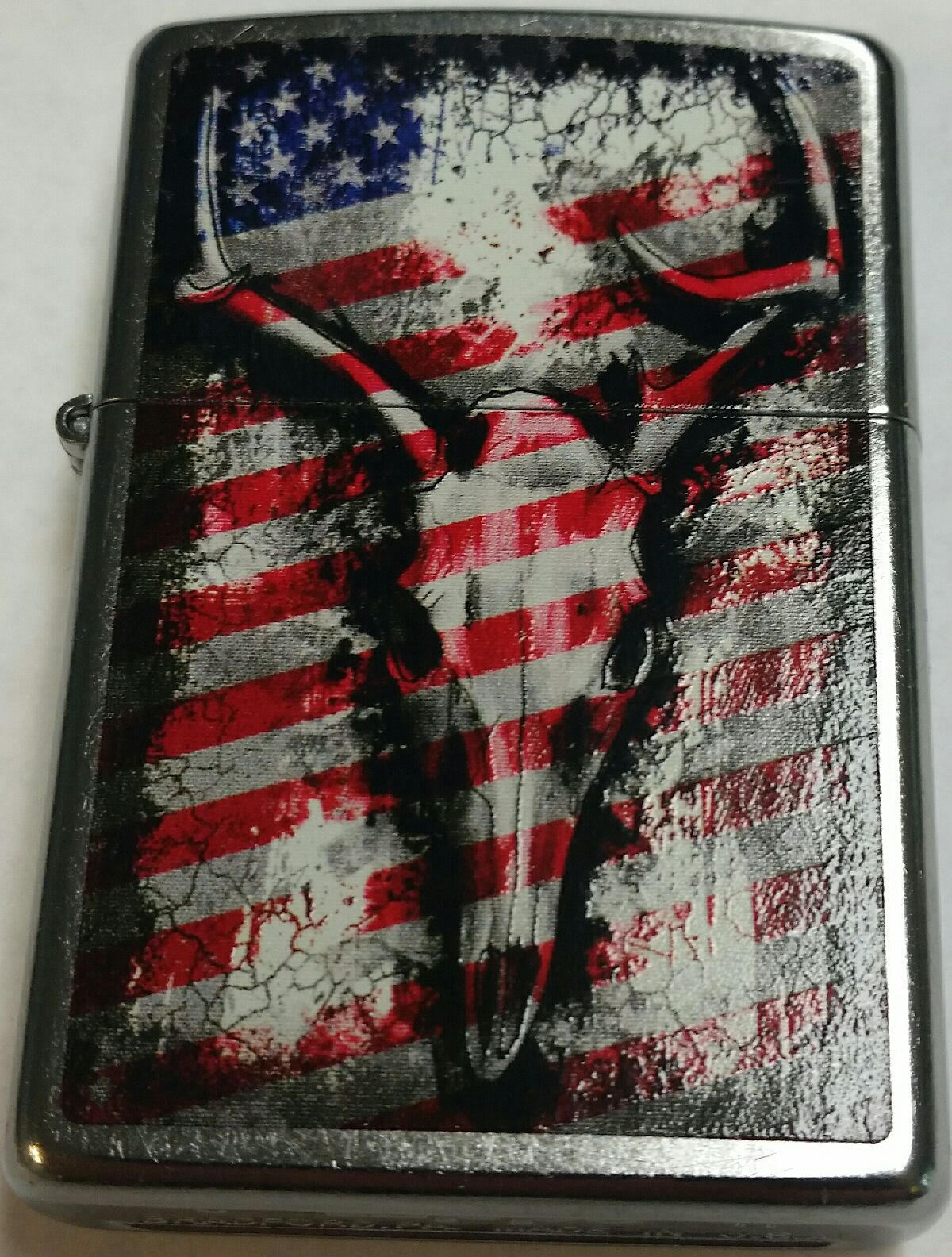 https://jackrabbitsvintage.com/wp-content/uploads/imported/1/Zippo-lighter-PIPE-Skull-Flag-Limited-Edition-New-In-Box-Stars-and-Stripes-123155998491-9.JPG