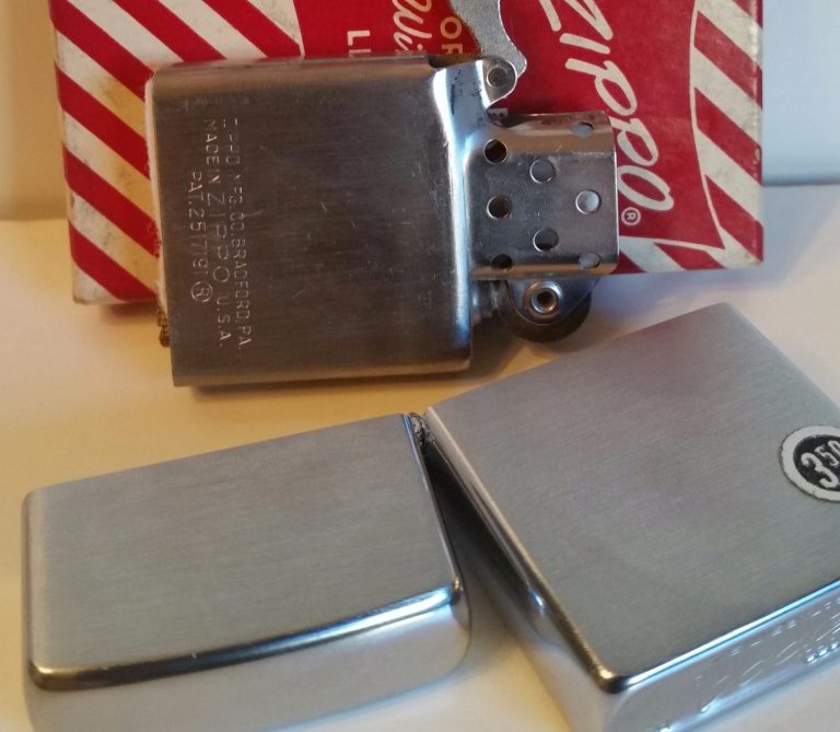 価格変更zippo vintageTOLEDOELKSボーリングリーグ1958年 店長大暴走